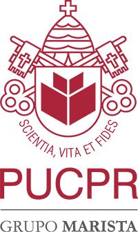 PUCPR