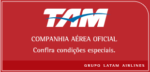 TAM