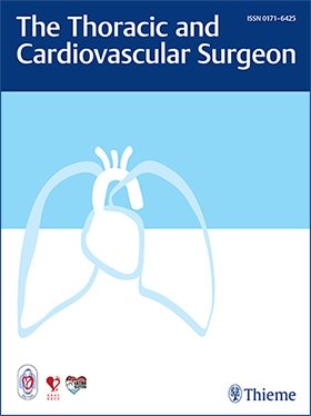 Brazilian Journal of Cardiovascular Surgery 28.4 by Revista Brasileira de  Cirurgia Cardiovascular - Issuu