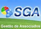 SGA