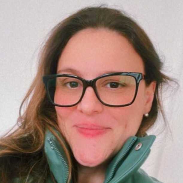 Camila Sáfadi Alves Gonçalves