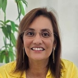 Meryt Zanini Padovan