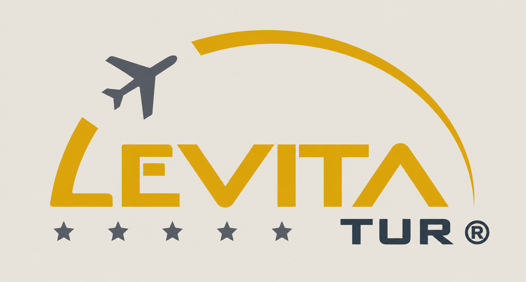 Levita Tur