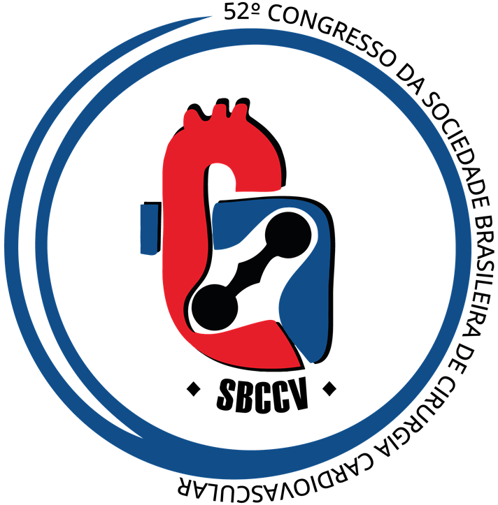 Logo SBCCV