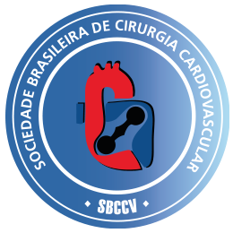 SBCCV Logo