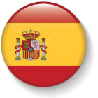 Espanha